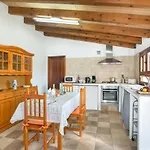 Owl Booking Villa Tarongers - Stay For Couples